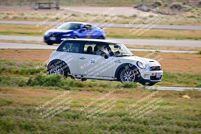 media/Mar-16-2024-Speed Ventures (Sat) [[b18ee68d62]]/Purple Group/Session 1/Turn 13/